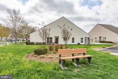 40 Legend Drive #38-4, Fredericksburg, VA 22406 - Photo 44