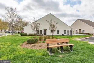 40 Legend Dr, Fredericksburg, VA 22406 - Photo 44