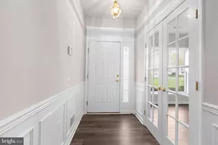 40 Legend Dr, Fredericksburg, VA 22406 - Photo 18