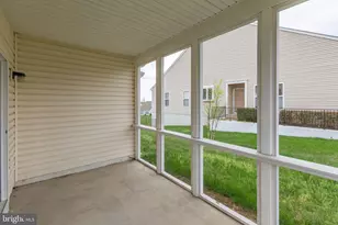 40 Legend Dr, Fredericksburg, VA 22406 - Photo 32