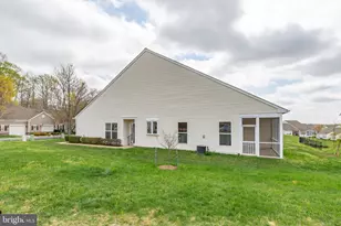 40 Legend Dr, Fredericksburg, VA 22406 - Photo 40