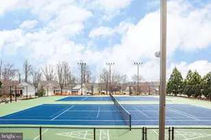 40 Legend Dr, Fredericksburg, VA 22406 - Photo 48