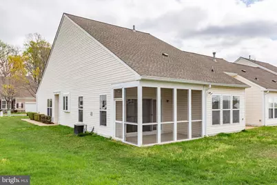 40 Legend Drive #38-4, Fredericksburg, VA 22406 - Photo 34