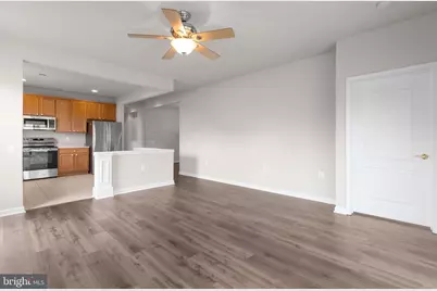 40 Legend Drive #38-4, Fredericksburg, VA 22406 - Photo 8