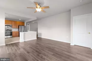 40 Legend Dr, Fredericksburg, VA 22406 - Photo 8