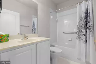 40 Legend Dr, Fredericksburg, VA 22406 - Photo 30