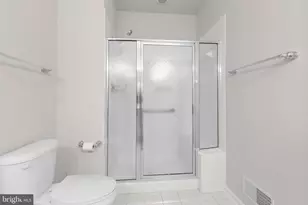 40 Legend Dr, Fredericksburg, VA 22406 - Photo 24