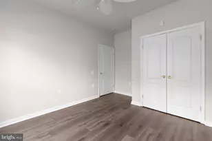 40 Legend Dr, Fredericksburg, VA 22406 - Photo 28