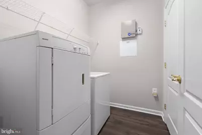 40 Legend Drive #38-4, Fredericksburg, VA 22406 - Photo 26