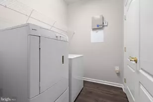 40 Legend Dr, Fredericksburg, VA 22406 - Photo 26