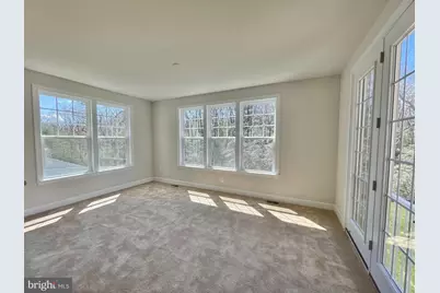 1308 Coastal Avenue, Stafford, VA 22554 - Photo 12