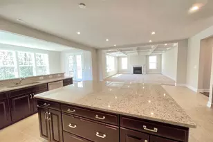 1308 Coastal Ave, Stafford, VA 22554 - Photo 8