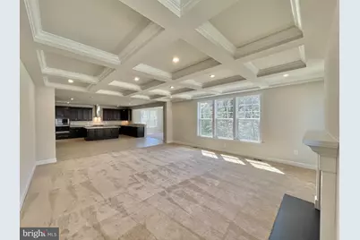 1308 Coastal Avenue, Stafford, VA 22554 - Photo 24