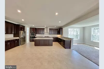 1308 Coastal Avenue, Stafford, VA 22554 - Photo 4