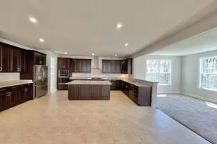 1308 Coastal Ave, Stafford, VA 22554 - Photo 4