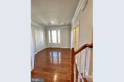 1308 Coastal Avenue, Stafford, VA 22554 - Photo 16