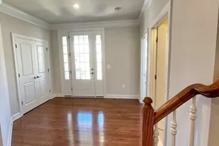 1308 Coastal Ave, Stafford, VA 22554 - Photo 16