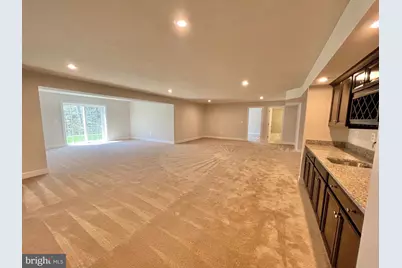 1308 Coastal Avenue, Stafford, VA 22554 - Photo 38