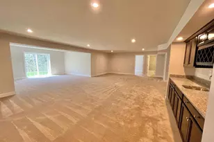 1308 Coastal Ave, Stafford, VA 22554 - Photo 38