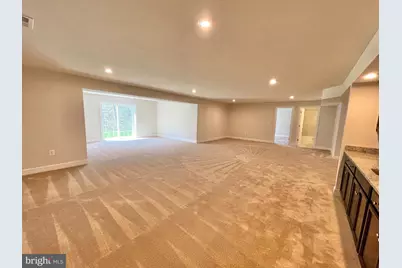 1308 Coastal Avenue, Stafford, VA 22554 - Photo 44