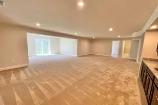 1308 Coastal Ave, Stafford, VA 22554 - Photo 44