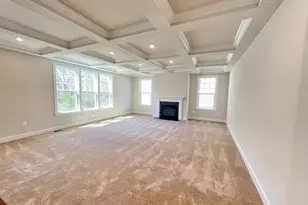 1308 Coastal Ave, Stafford, VA 22554 - Photo 2