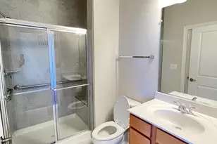 1308 Coastal Ave, Stafford, VA 22554 - Photo 46