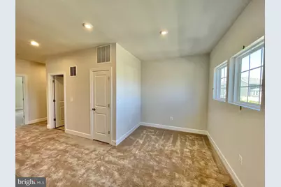 1308 Coastal Avenue, Stafford, VA 22554 - Photo 26