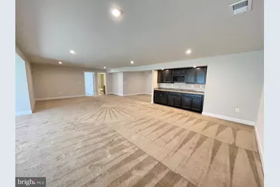 1308 Coastal Avenue, Stafford, VA 22554 - Photo 40