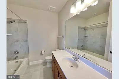 1308 Coastal Avenue, Stafford, VA 22554 - Photo 34