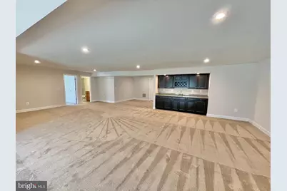 1308 Coastal Avenue, Stafford, VA 22554 - Photo 42