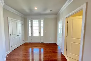 1308 Coastal Ave, Stafford, VA 22554 - Photo 18