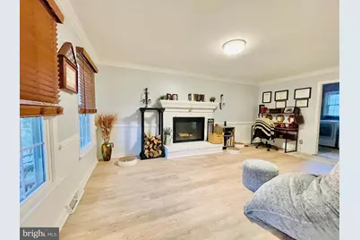 3103 Titanic Drive, Stafford, VA 22554 - Photo 12