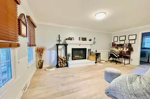 3103 Titanic Dr, Stafford, VA 22554 - Photo 12