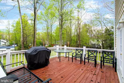 3103 Titanic Drive, Stafford, VA 22554 - Photo 18