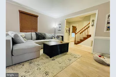 3103 Titanic Drive, Stafford, VA 22554 - Photo 2