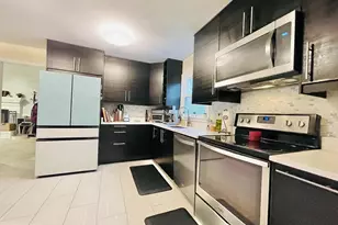 3103 Titanic Dr, Stafford, VA 22554 - Photo 4