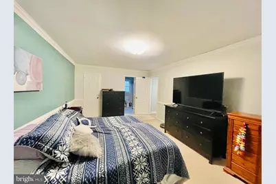 3103 Titanic Drive, Stafford, VA 22554 - Photo 14