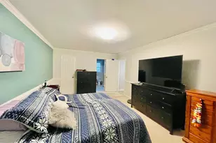 3103 Titanic Dr, Stafford, VA 22554 - Photo 14