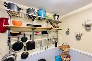 3103 Titanic Dr, Stafford, VA 22554 - Photo 8