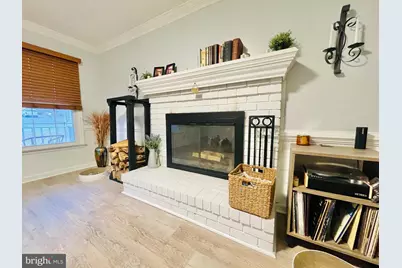 3103 Titanic Drive, Stafford, VA 22554 - Photo 10