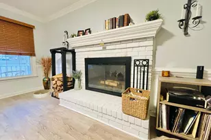 3103 Titanic Dr, Stafford, VA 22554 - Photo 10