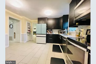 3103 Titanic Drive, Stafford, VA 22554 - Photo 6