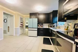 3103 Titanic Dr, Stafford, VA 22554 - Photo 6
