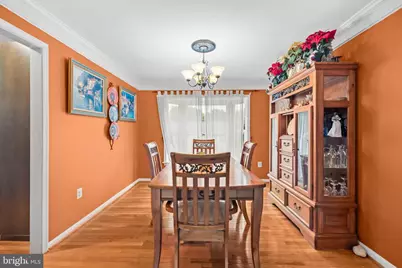 [Address not provided], Stafford, VA 22556 - Photo 10