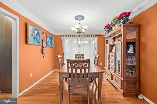[Address not provided], Stafford, VA 22556 - Photo 10
