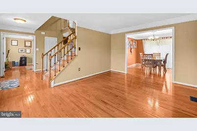 [Address not provided], Stafford, VA 22556 - Photo 8