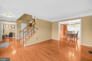 [Address not provided], Stafford, VA 22556 - Photo 8