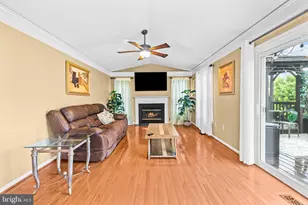 [Address not provided], Stafford, VA 22556 - Photo 22