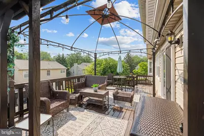 [Address not provided], Stafford, VA 22556 - Photo 54